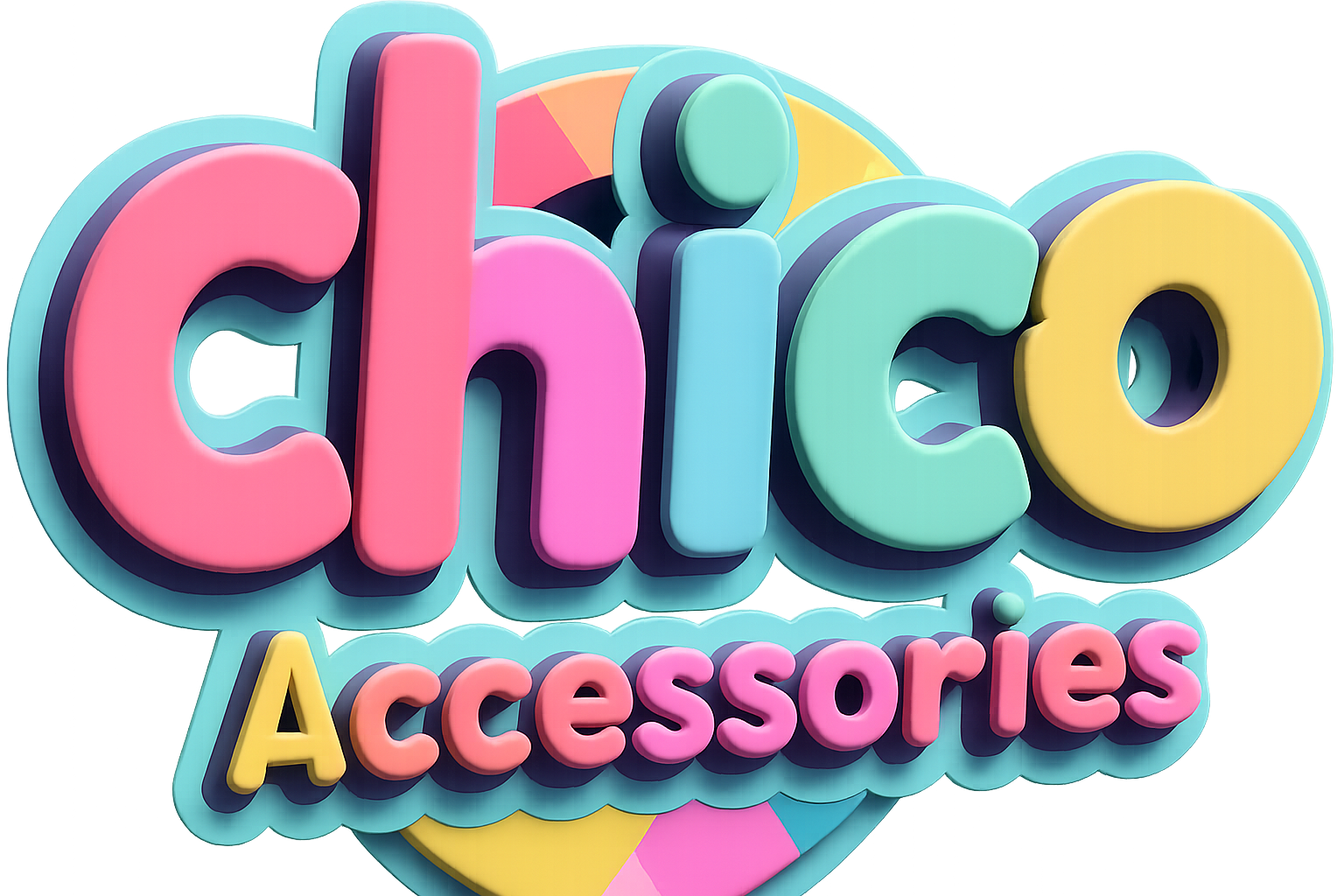 Chico Accessories